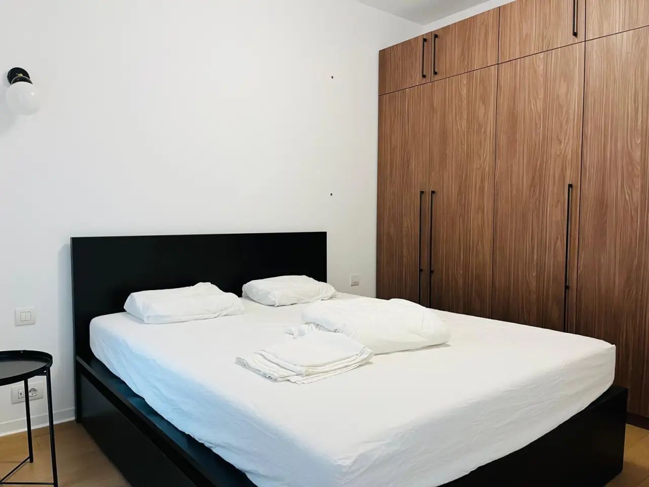 Studio Dublu Floreasca | One Mircea Eliade - Poză 4