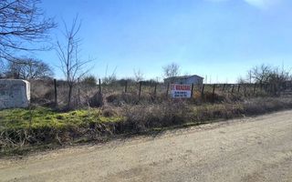 De vanzare 1600 mp curti constructii, Vanatori, 56.000 euro - Poză 2
