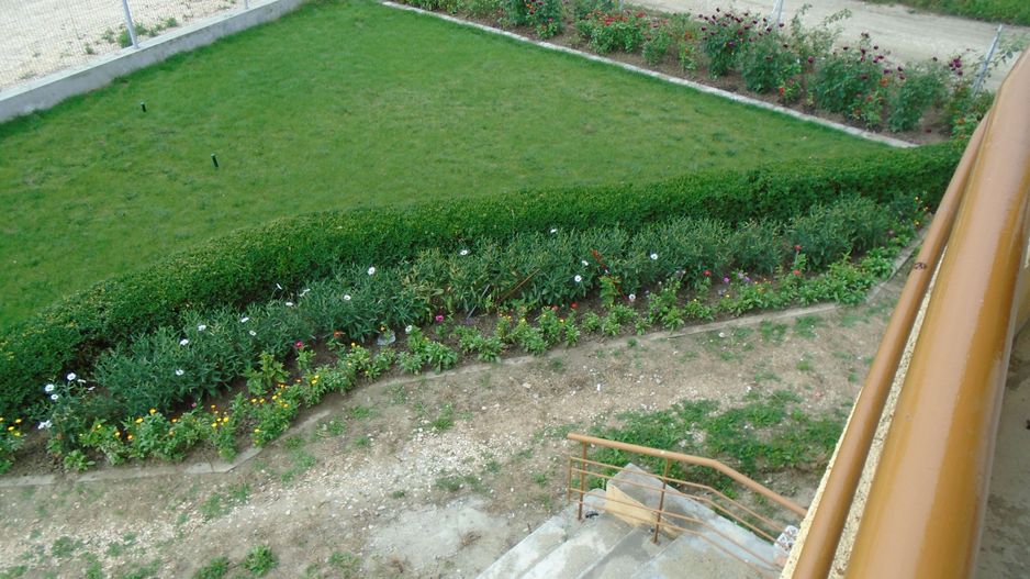 Închiriere apartament la vilă - Poză 6