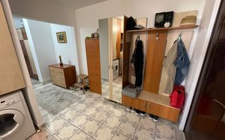 OFERTA! CUG 3 camere Decomandat - 70mp - bloc 1986 + BOXA - Poză 3