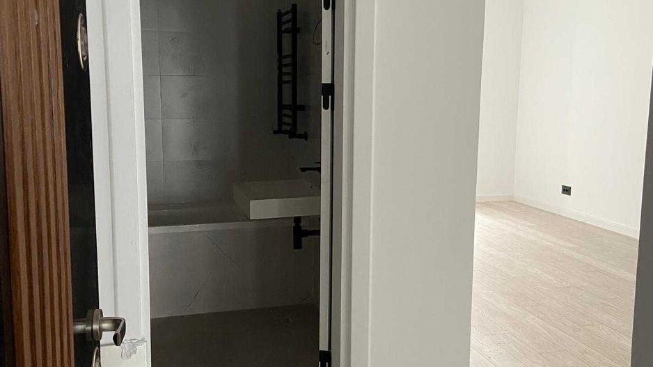 🔑 Vanzare garsoniera moderna într-un COMPLEX DE 5* - Theodor Pallady, - Poză 3