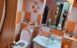 4 camere Lujerului-Gorjului-Uverturii - Poză 2