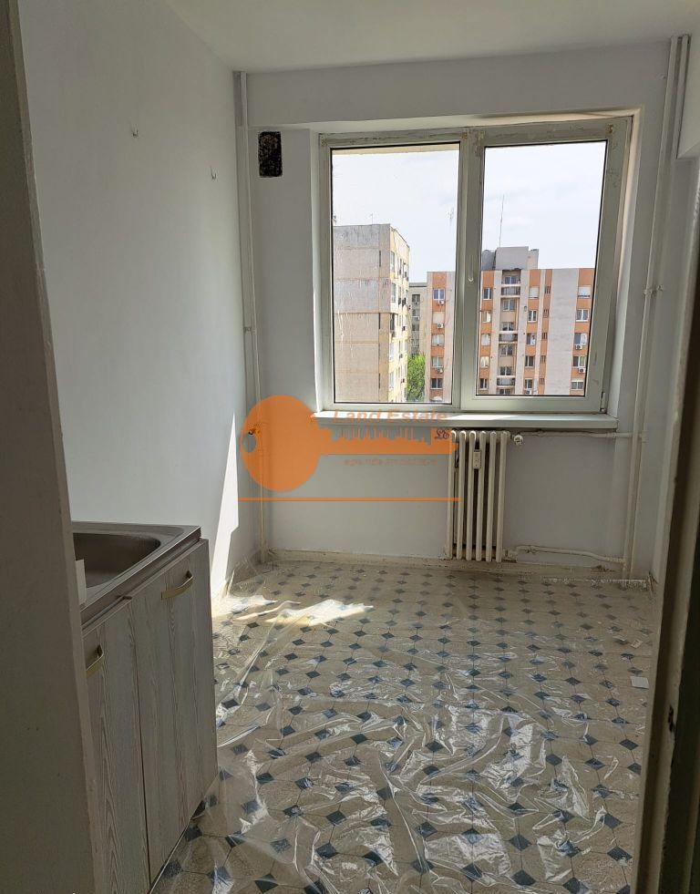 Apartament 2 Camere Metrou Dristor - Poză 8