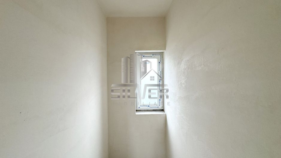 Casa individuala cu teren de 500 mp in zona accesibila. - Poză 10