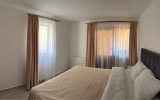 Triplex, 120 mp, gradina, parcare, zona Plevnei - Poză 4