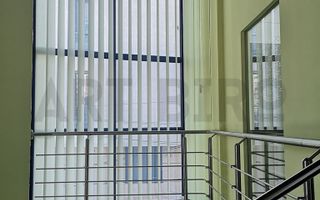 Zero comision, 460mp imobil polivalent birouri, showroom, productie - Poză 9