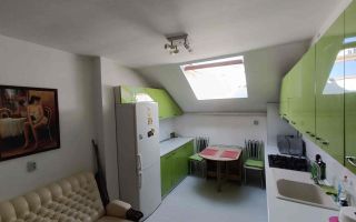 Apartament 3 camere cu mansarda | Zorilor | 20 min pe jos de UMF - Poză 9