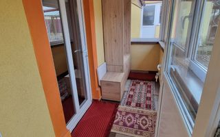 Apartament Modern cu 2 Camere în Galata – Doar 350€! - Poză 5