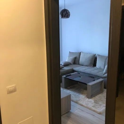 AP. 2 CAMERE - NOVUM INVEST, BLOC NOU, CENTRALA, MOBILAT MODERN - Poză 6