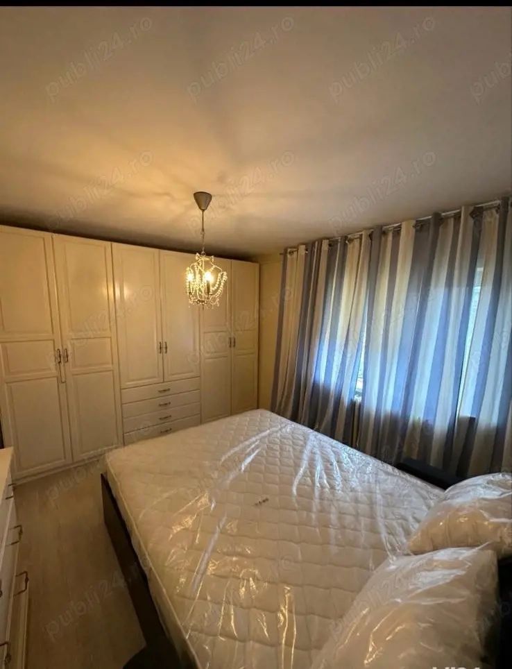 Apartament 2 camere de închiriat Brâncoveanu - Poză 5