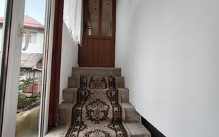 Casă Valea Roșie, Baia Mare - Poză 9