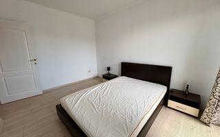 De închiriat apartament în Florești – Strada Lacului! - Poză 7