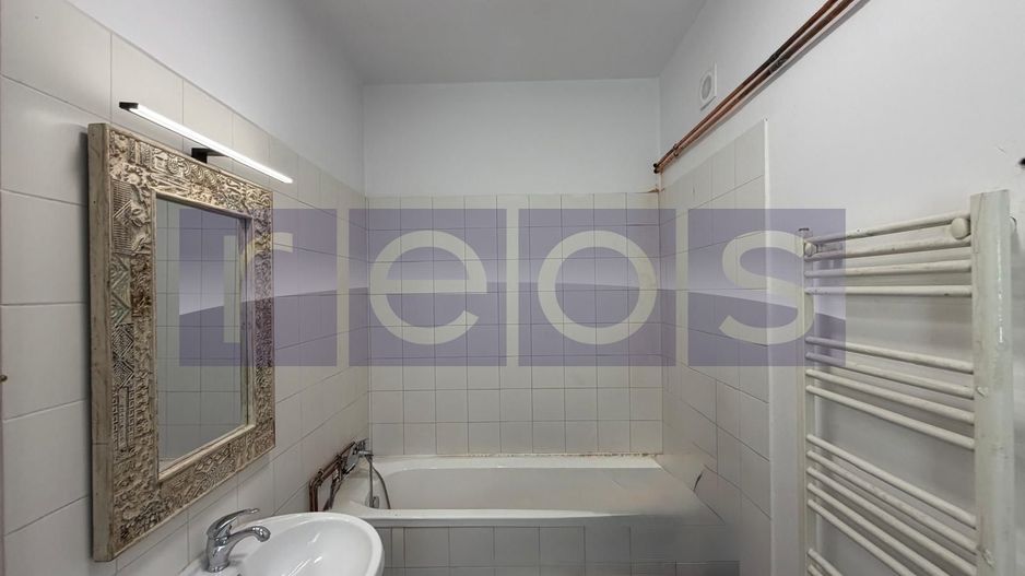 VANZARE 3 CAMERE 86MP | BLOC INTERBELIC | STIRBEI VODA | RENOVAT TOTAL - Poză 20