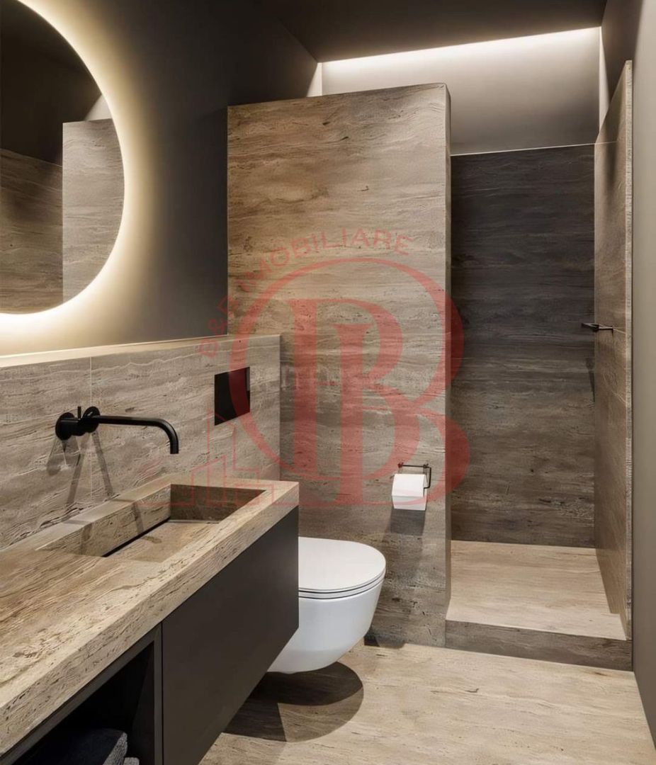Apartament 2 camere Theodor Pallady-Metrou Nicolae Teclu - Poză 10