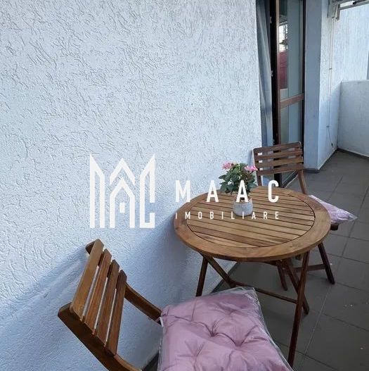 Apartament 2 Camere I Moder I Lift I Doamna Stanca - Poză 8