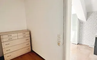 VILĂ DE LUX DE ÎNCHIRIAT | PIPERA – VOLUNTARI | PISCINĂ PRIVATĂ - Poză 24
