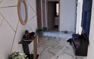 Apartament 3 camere - Magurele - Poză 4