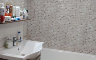 Apartament 2 Camere – Lângă UMF și Parcul Prodan - Poză 7