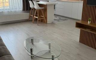 2 camere Pipera Plaza - Residence 5 I Parcare inclusa I COMISION 0% - Poză 26