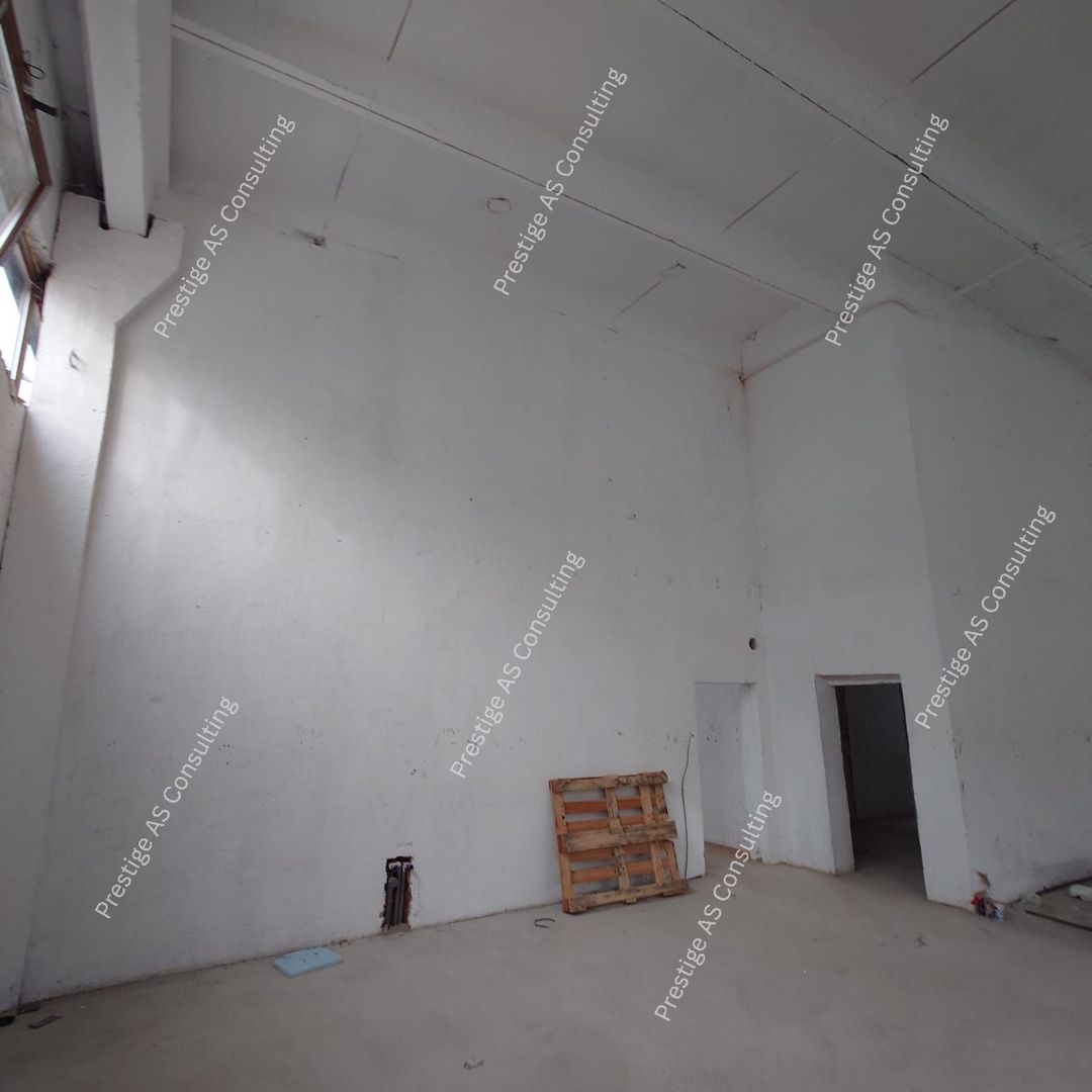 Spatiu Comercial 320mp |  Zona Freidorf Timisoara - Poză 6