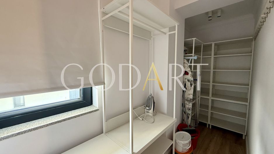 Apartament premium 2 camere | Ready to move | Mobilat | Utilat - Poză 8