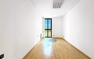 Office-3 Camere | Lift | Parcare Subterana | Central | Comision 0 - Poză 13
