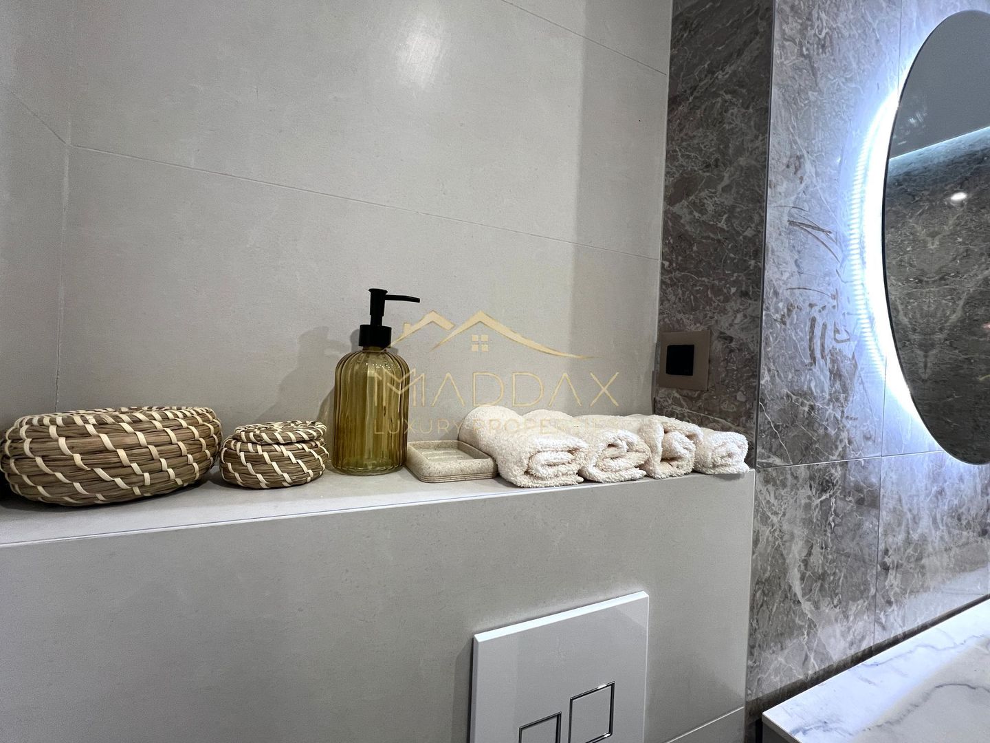 Apartamente De Vanzare | 2 camere | Erou Iancu Nicolae | Pipera - Poză 20