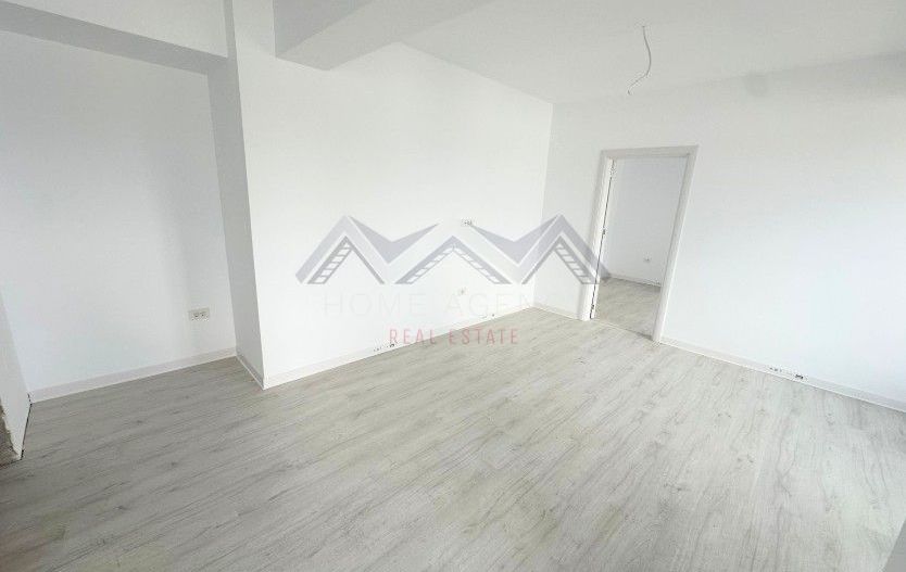 Apartament 2 camere , central Otopeni | Comision 0 | - Poză 5