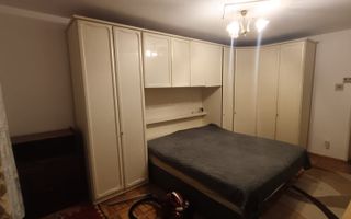 🏡 Apartament 2 camere de închiriat – Tudor | Str. Rodniciei - Poză 2