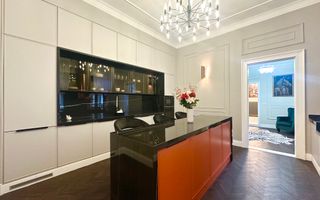 Apartament spectaculos cu 3 camere | Ultracentral - Poză 10