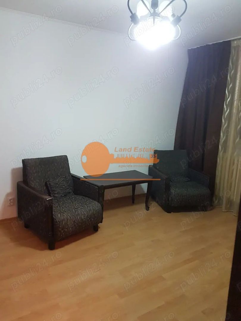 Apartament 2 Camere Metrou Lujerului - Poză 7