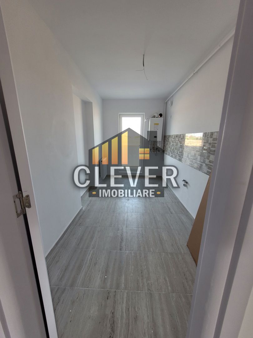 Apartament 3 camere 5 Min. Statie STB Titan-Pallady - Poză 7