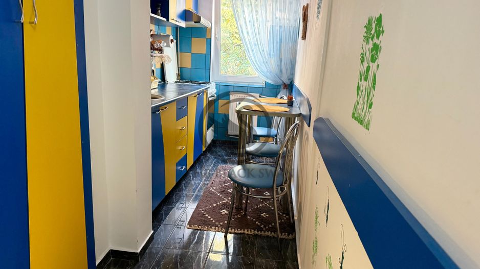 Apartament 2 camere de închiriat I Malu Rosu, Ploiesti I Comision 0% - Poză 8