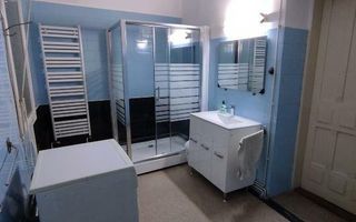 Apartament 4 camere in Vila Interbelica. Ultravcentral. UMF - Poză 7