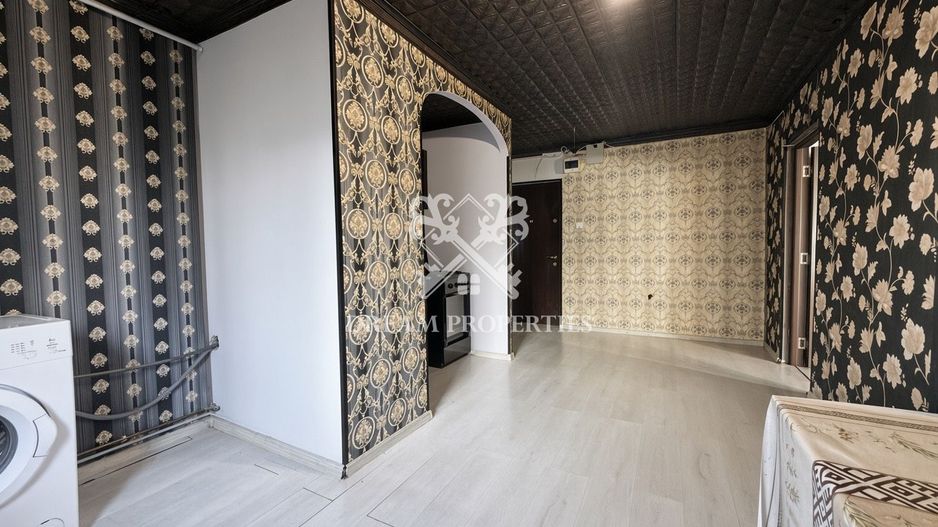 Spațiu comercial de închiriat, acces din strada, Republicii Apahida - Poză 7