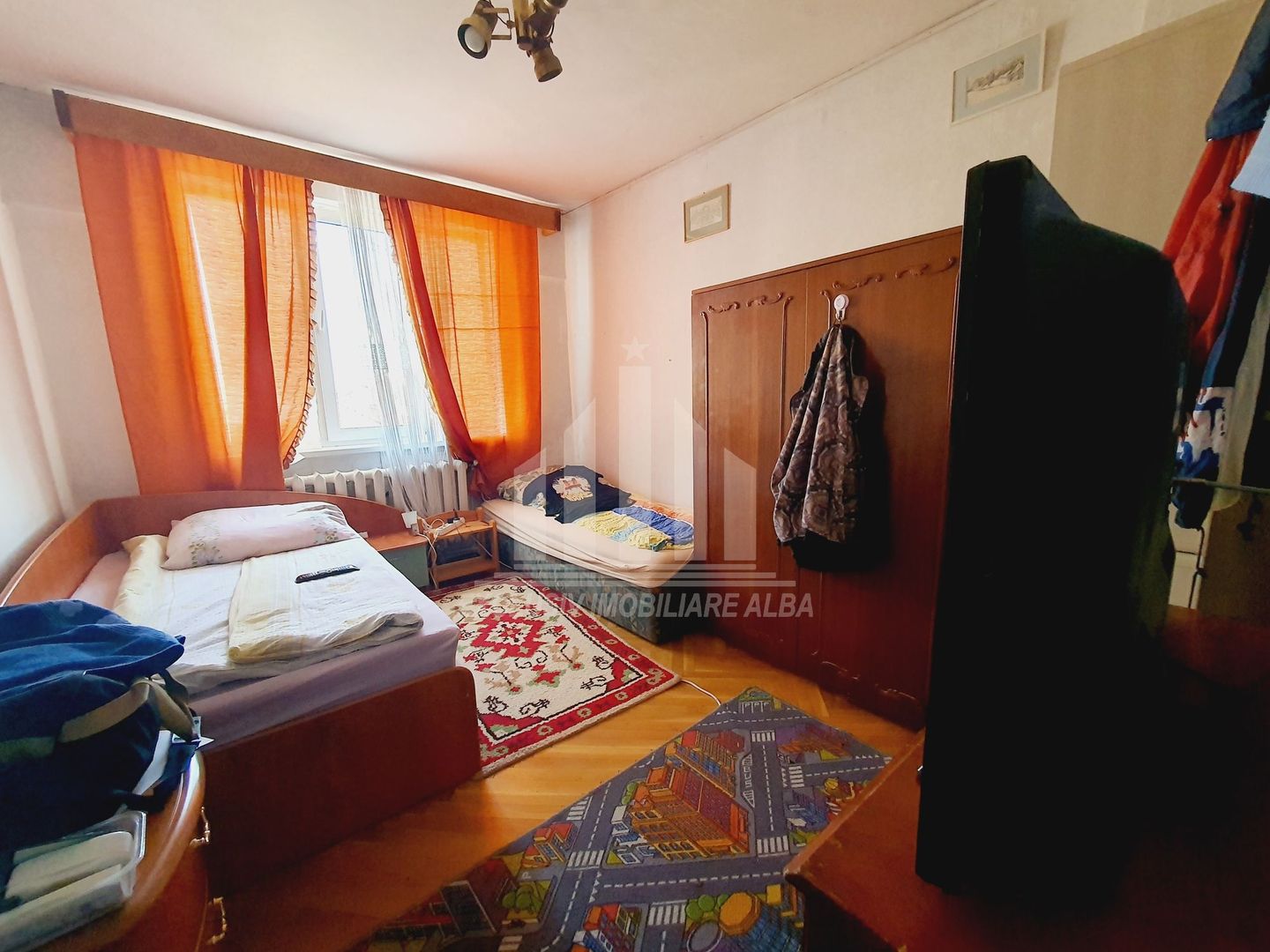 Casa individuala de vanzare, Cetate - Poză 7