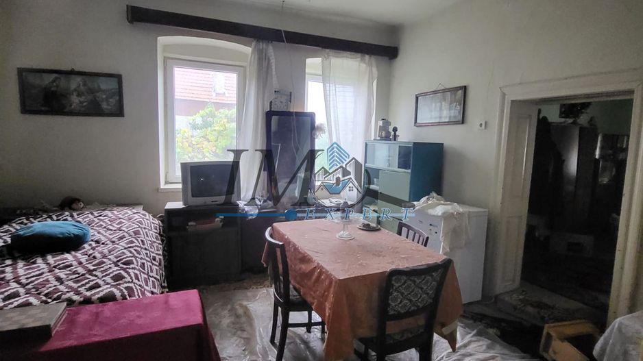 Casa in Pianu de Sus - Poză 5