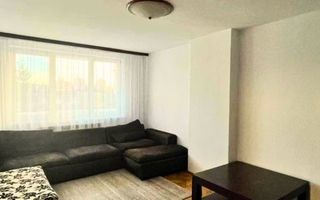 APARTAMENT SPAȚIOS CU 4 CAMERE DE ÎNCHIRIAT – ZONA POLI 2 - Poză 1