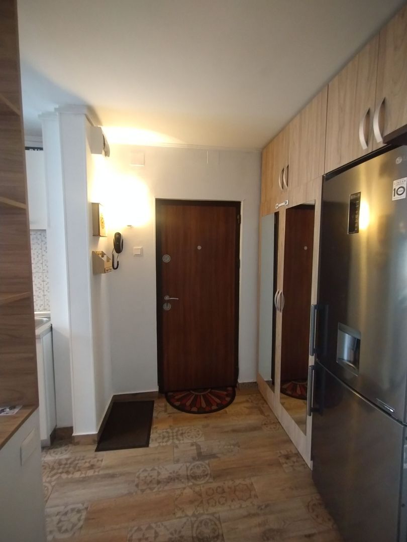 Apartament 2 camere de inchiriat Baba Novac - Poză 9
