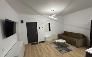 2 camere, bloc nou, garaj, Marasti Zona Hornbach, Piata Oser, Luncii - Poză 2