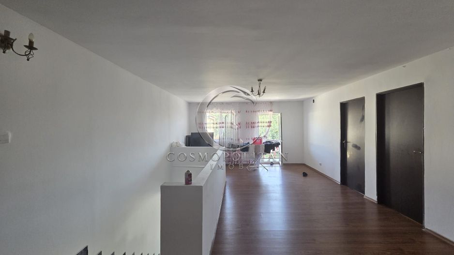 Vila in comuna Maracineni ~ 5 camere ~ constructie 2009 - Poză 15
