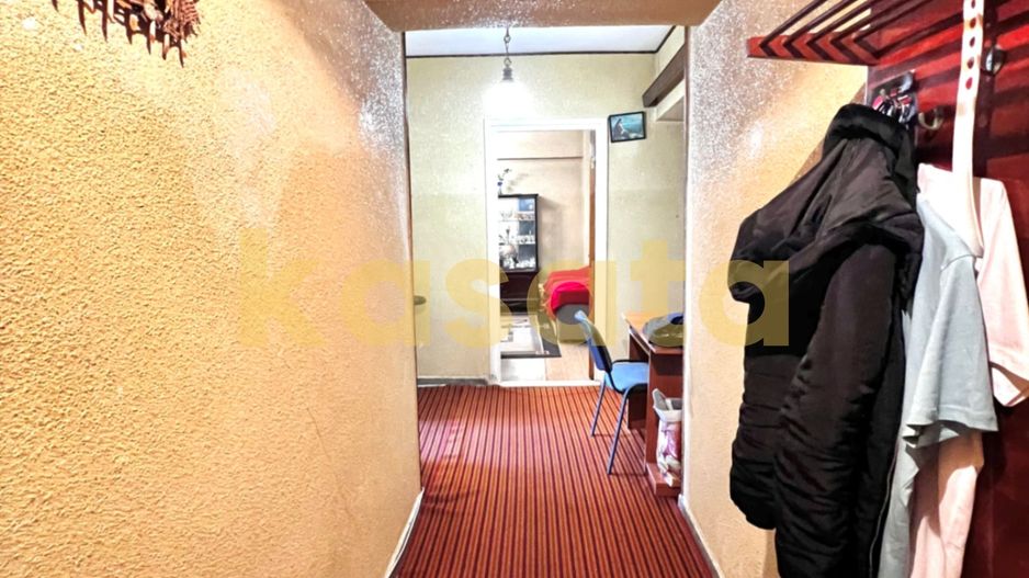 Apartament 3 camere 78mp | Șoseaua Pantelimon | 2 balcoane - Poză 3