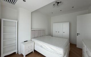 Apartament 2 camere | BHB | Prima închiriere | Luminos | Floreasca - Poză 5