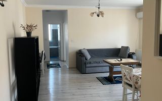 Apartament 3 camere de închiriat | Braytim | Mobilat și utilat | Clădi - Poză 10