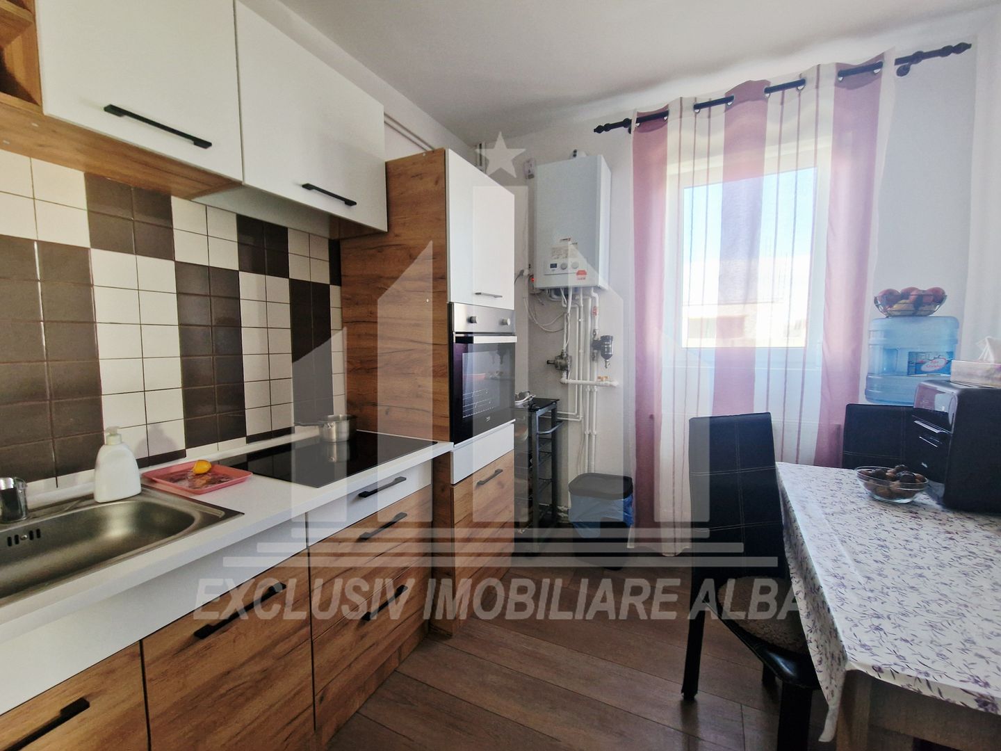 Casa individuala constructie noua - Poză 2