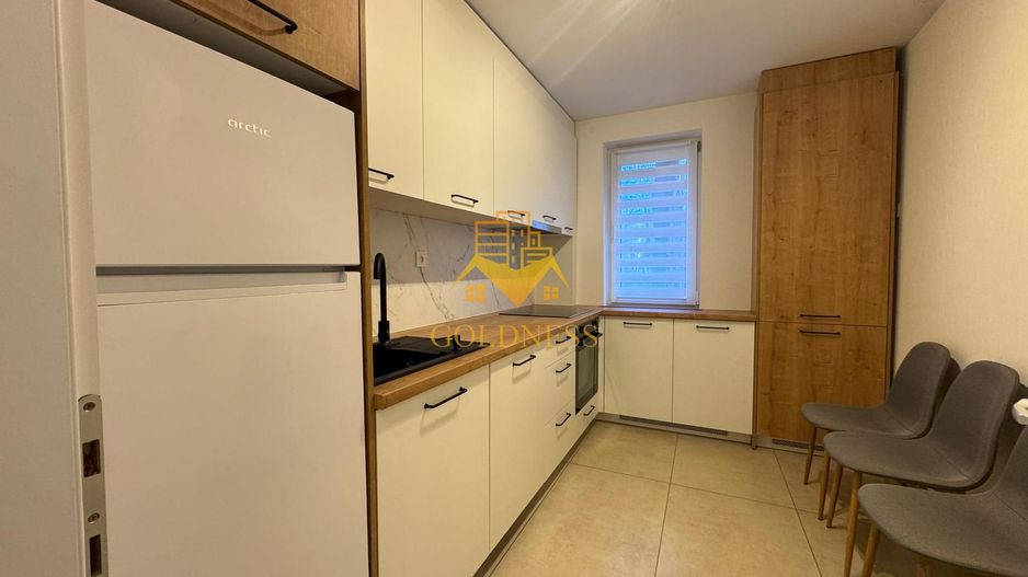 3 camere, decomandate, Gheorgheni Zona Nicolae Titulescu,Interservisan - Poză 5