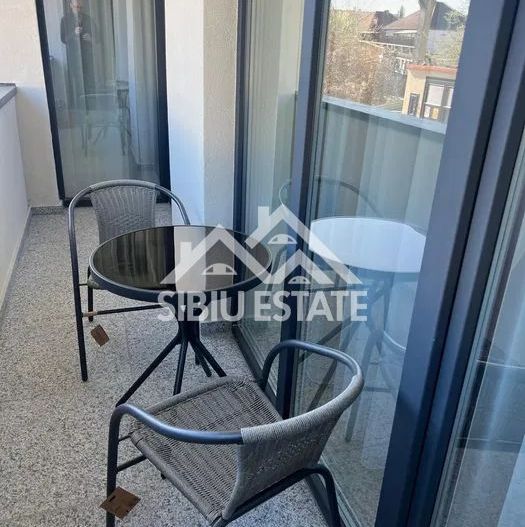 Apartament modern de inchiriat 2 camere Zona Centrala - Poză 7
