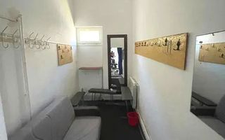 NAVODARI (COD 10) - Spatiu comercial de vanzare sau inchiriere - Poză 6