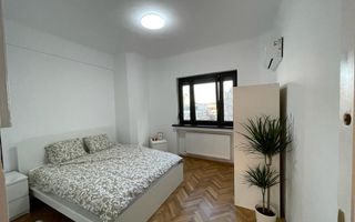 VANZARE 4 CAMERE | 84 MP UTILI | ULTRACENTRAL | ETAJ 5/6 | 2 BALCOANE - Poză 7