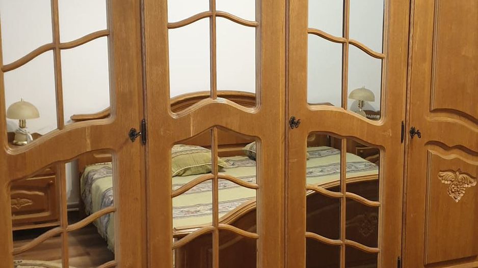 Apartament 3 camere de inchiriat Brasov - Poză 18